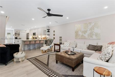 63 Shipyard Drive