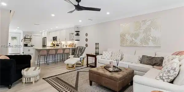 63 Shipyard Drive