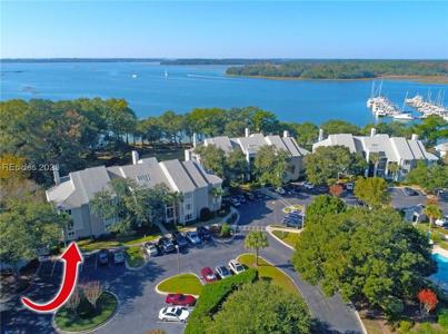 71 Skull Creek Drive