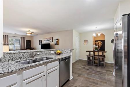 54 Running Oak Drive