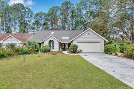 12 Cottonwood Lane