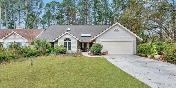 12 Cottonwood Lane