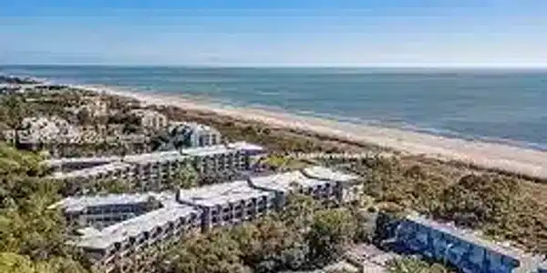 23 S Forest Beach