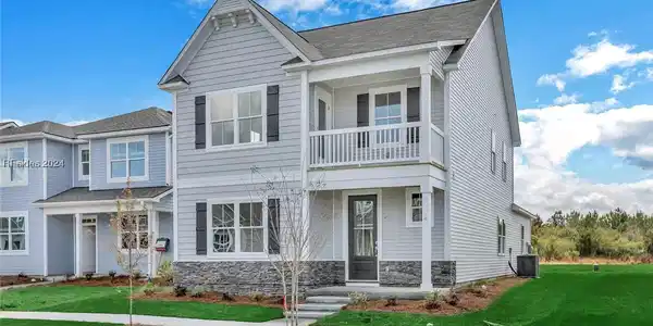 68 Whispering Oaks Circle