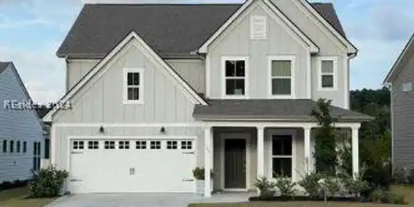 494 Danner Drive
