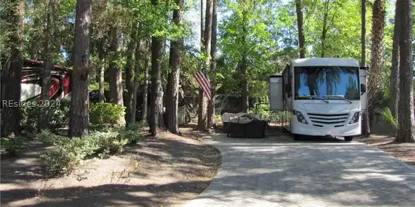 133 Arrow Rd., #328