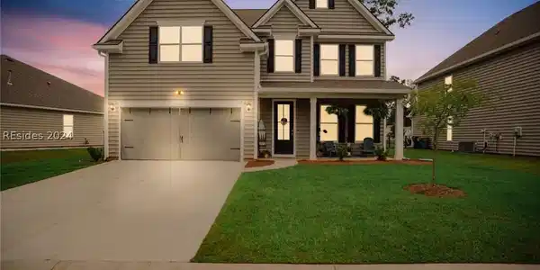 123 Runner Stone Road