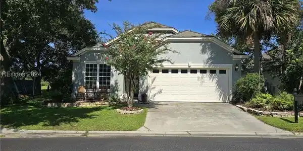 28 Bridle Path Lane