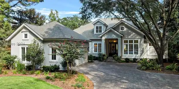 211 Summerton Drive