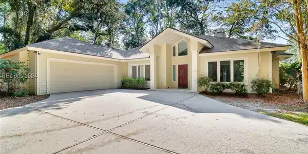 22 Balsams Court