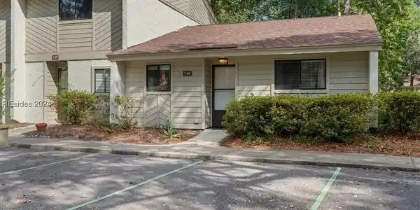 96 Mathews Drive
