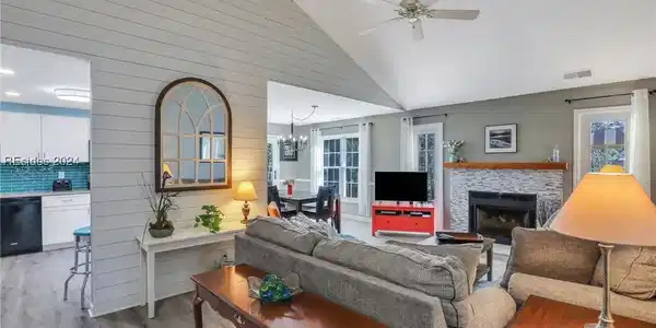 70 Shipyard Drive