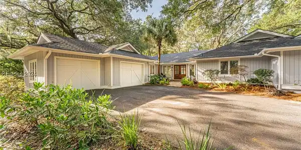 114 S Port Royal Drive