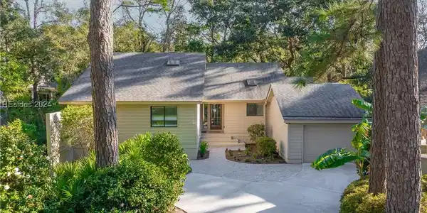 19 Dewberry Lane