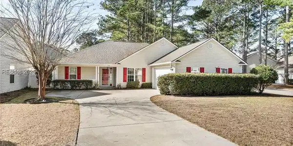 28 Mayfair Drive