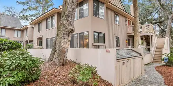 125 Shipyard Drive