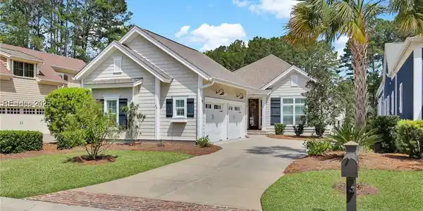 42 Blue Trail Court