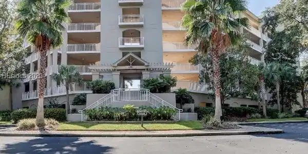 47 Ocean Lane