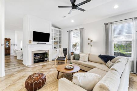 112 Pickett Creek Lane