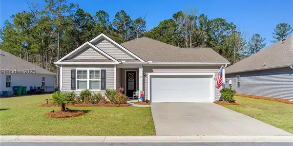 423 Great Harvest Road