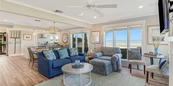 150 Lighthouse Road