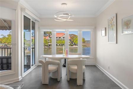 5 Newport Drive