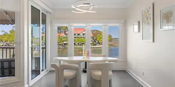 5 Newport Drive
