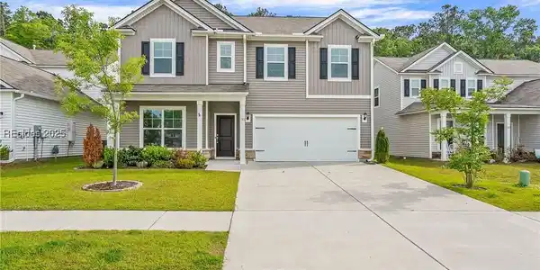 193 Danner Drive