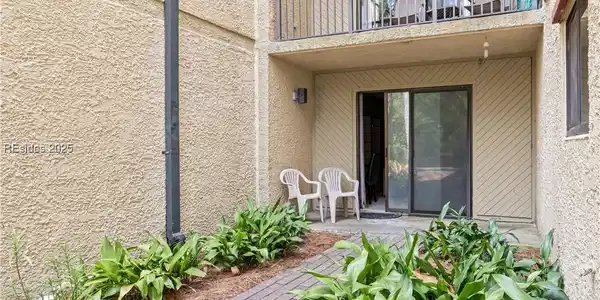 34 S Forest Beach Drive