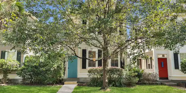 149 Regent Avenue