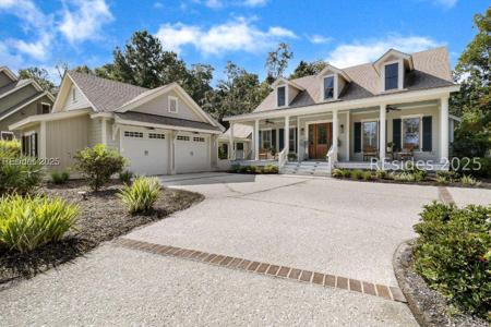 8 Boyds Landing