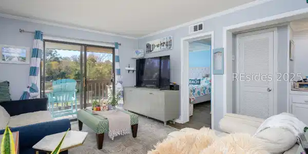 40 Folly Field Road