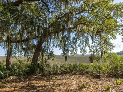 2497 Knowles Island Road