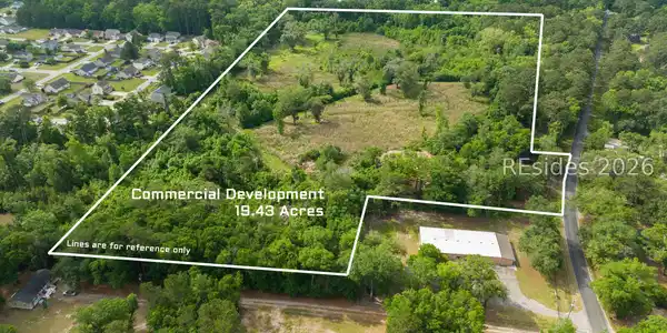 58 Possum Hill Road