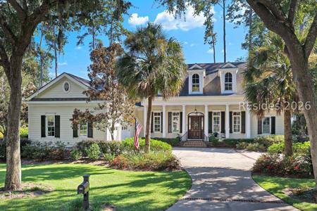 44 Richland Drive