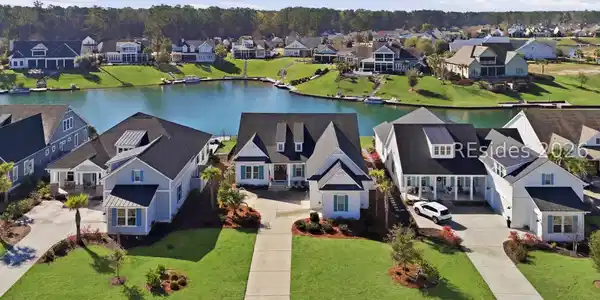 248 Flatwater Drive