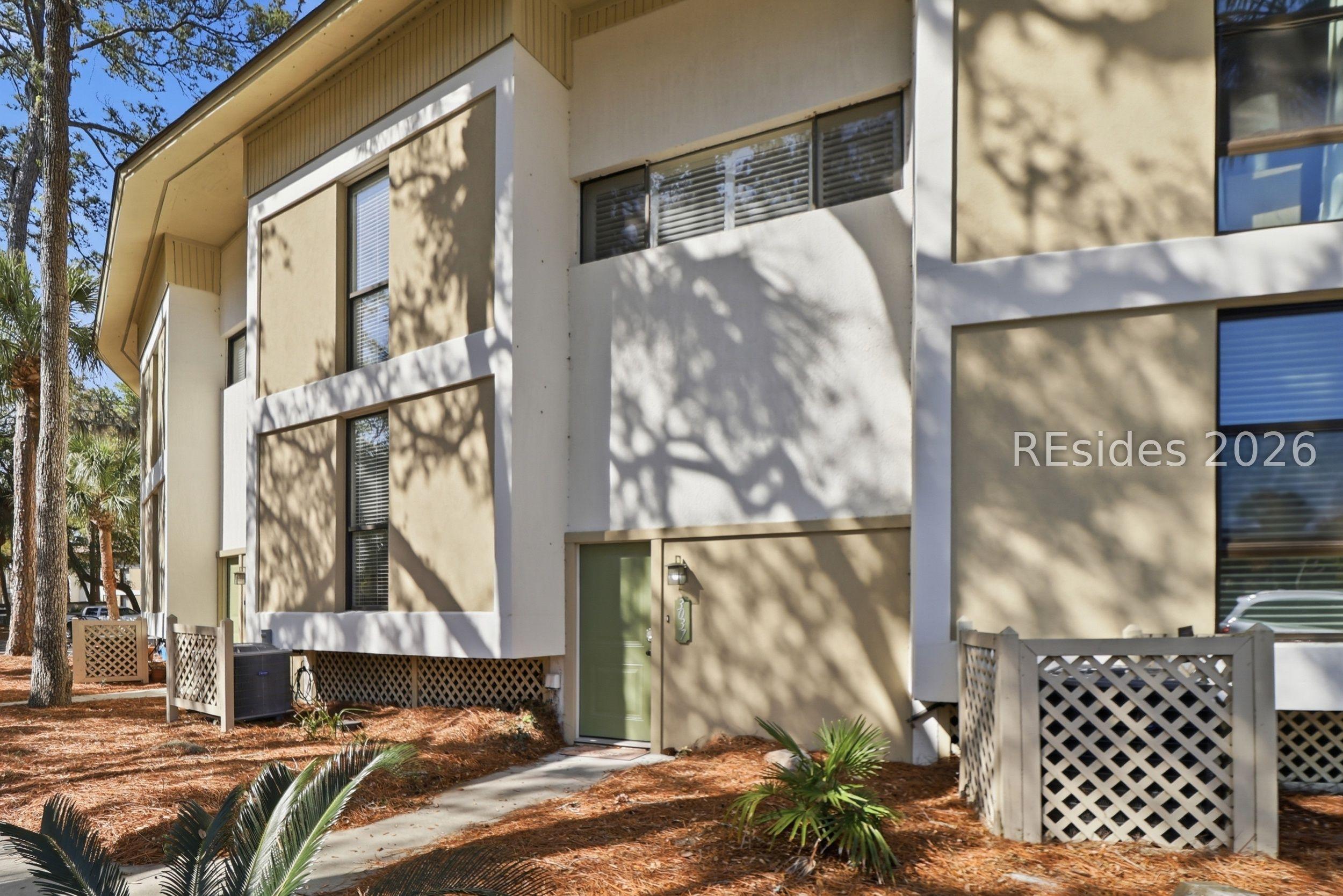 Image 3: Great 2 Bed, 2 Bath Unit