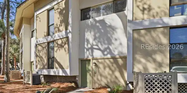 Image 3: Great 2 Bed, 2 Bath Unit Image 3: Great 2 Bed, 2 Bath Unit