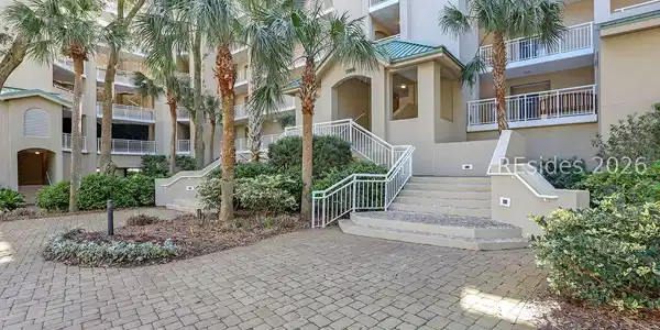47 Ocean Lane