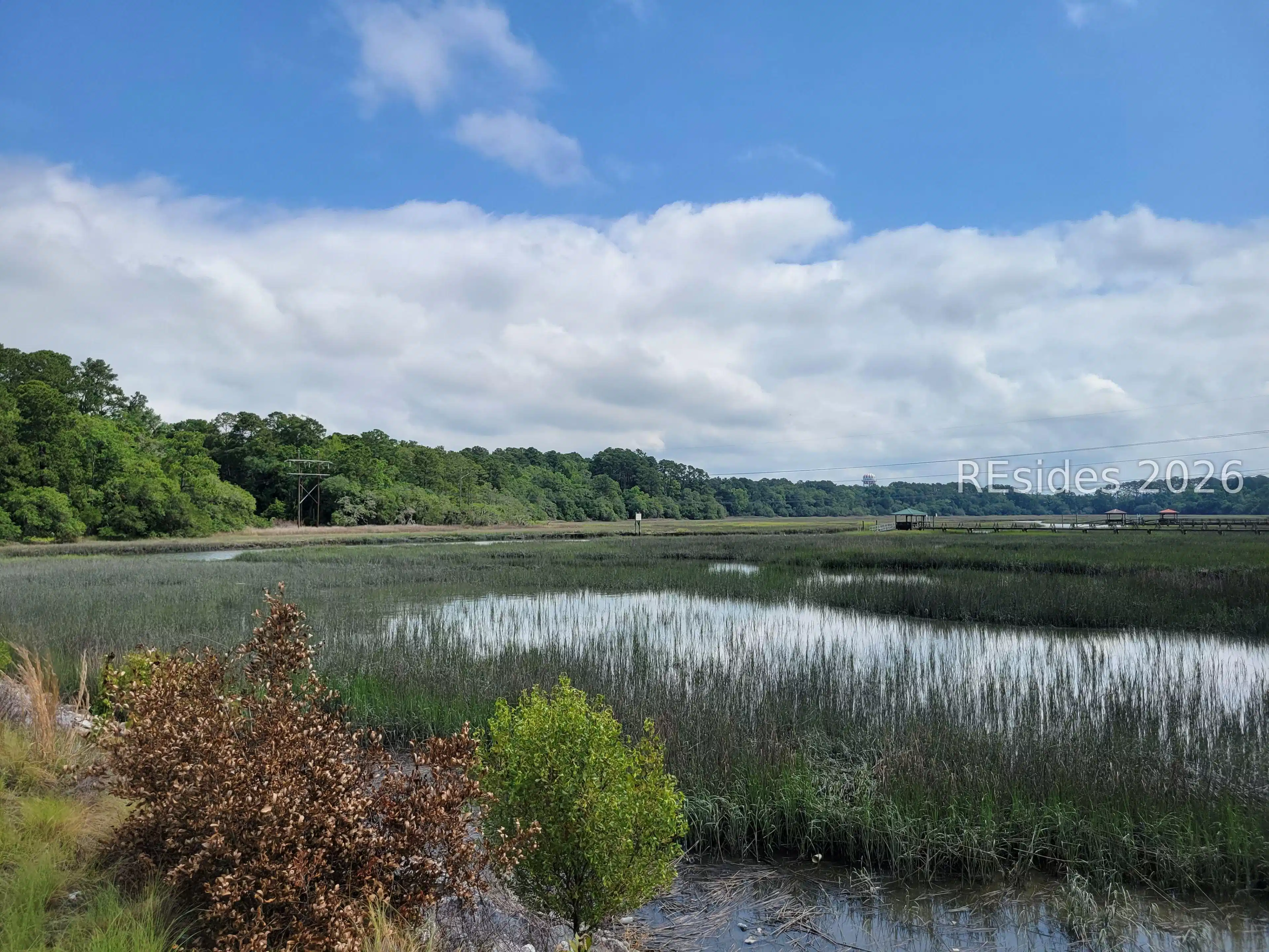 Image 1 Image 1
