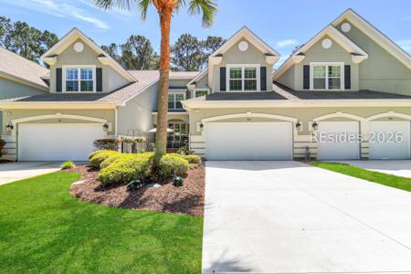 208 Wicklow Drive
