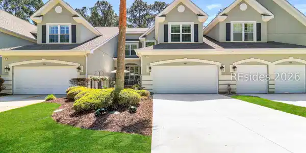 208 Wicklow Drive
