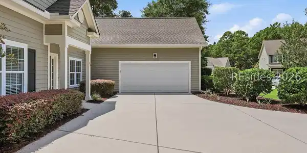 Image 4 Image 4