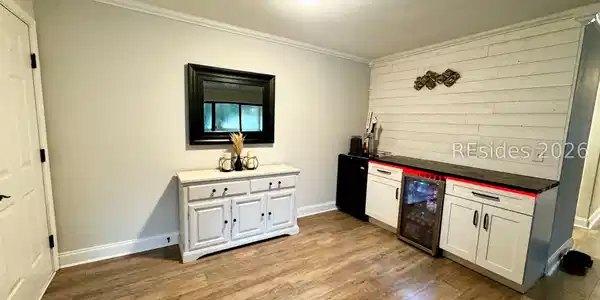 53 Delander Court