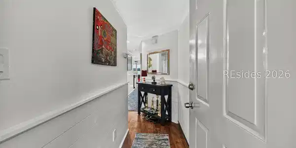 Image 3 Image 3