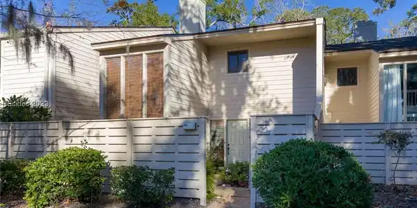 63 Shipyard Drive