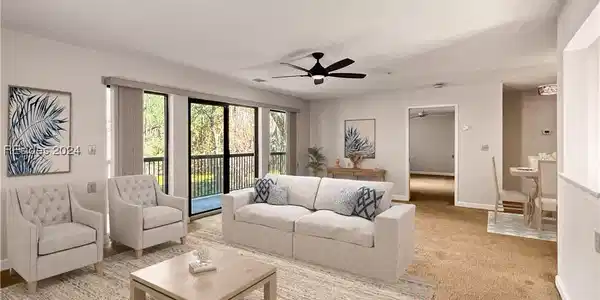 300 Woodhaven Drive
