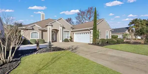 57 Yonges Island Drive