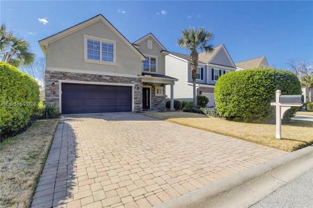 112 Ocracoke Lane