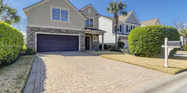 112 Ocracoke Lane